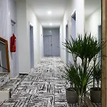 Hotel Canada & Cirali