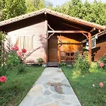 Hotel Canada & 3*