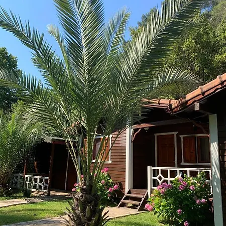 Hotel Canada & 3*