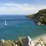 Canada & Çıralı