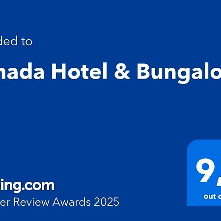 Canada & Çıralı