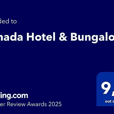 Canada & 3*