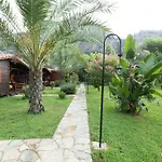Hotel Canada & Çıralı