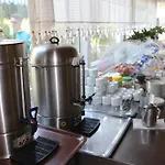 Canada & 3* Çıralı